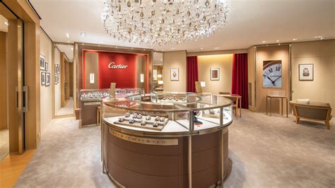 cartier watch dealers|cartier outlet store.